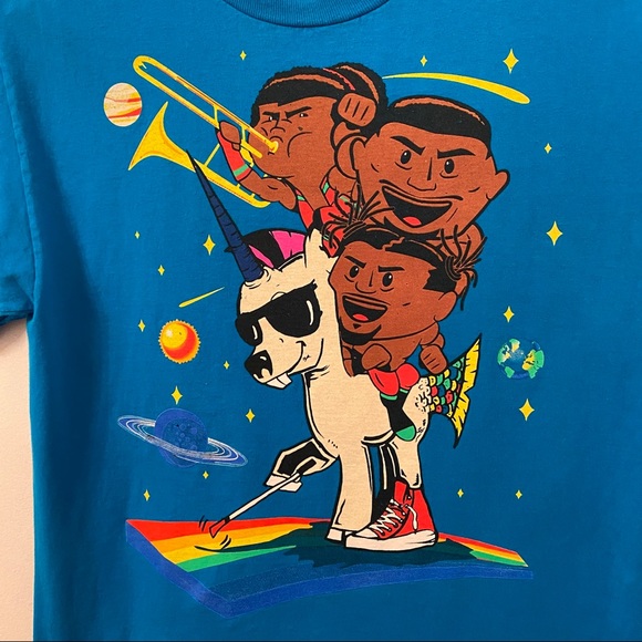 WWE - Picture 5 of 6